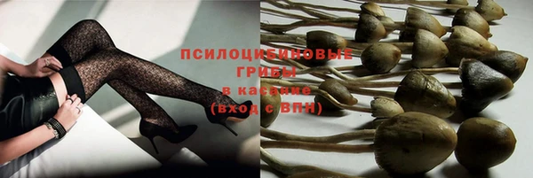 круглые Медногорск